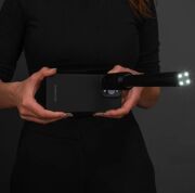 SANDMARC Probe Lens (iPhone 16 Pro Max)