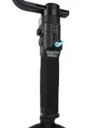 Sirui EXACT Pro Combo Kablosuz Gimbal Stabilizer Kiti