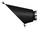 Godox RFT-18 18cm Arka Plan Tas Reflektör FDCA31279