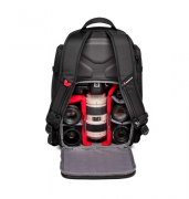 Manfrotto Advanced Befree Backpack III