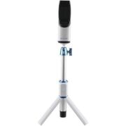 Sirui VK-2W Pocket Stabilizer kit-plus /Beyaz