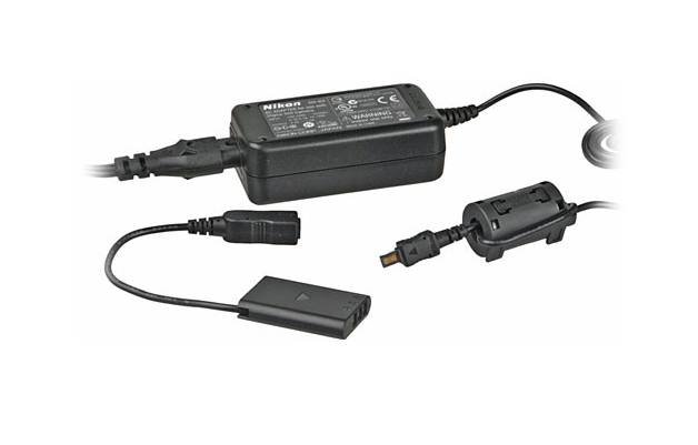 Nikon EH-62E AC ADAPTER