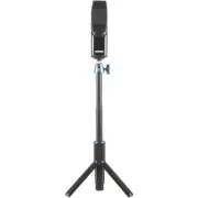 Sirui VK-2K Cep Tipi Stabilizatör Kiti Plus (Siyah)