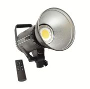 DP-VL200P Profesyonel Kumandalı Led Işık Seti