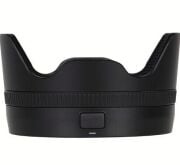 Sirui Aurora 35mm f/1.4 Lens (Nikon Z)