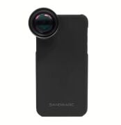 SANDMARC Telefoto 58 mm Lens ( iPhone 16)