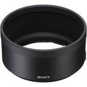 Sony FE 50mm f/1.4 GM Lens (SEL50F14GM)