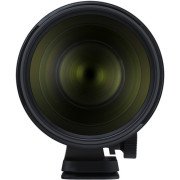 Tamron SP 70-200mm f / 2.8 Di VC USD G2 Lens Canon EF