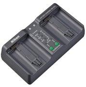 Nikon MH-26a charger for EN-EL18 (EU)