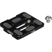Sirui TY-60X Arca-Swiss Uyumlu Hızlı Çıkarma Plakası