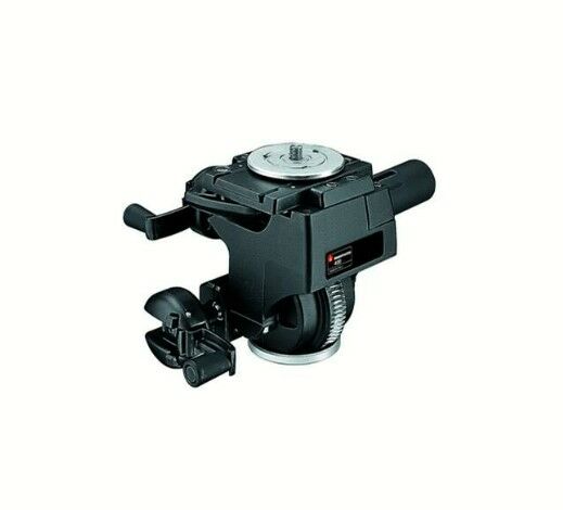 Manfrotto 400 Geared Head