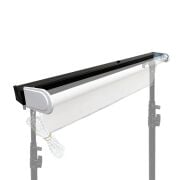 Stüdyo Teknik T Profil 200cm