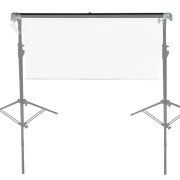 Stüdyo Teknik T Profil 200cm