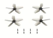 DJI Avata Propellers