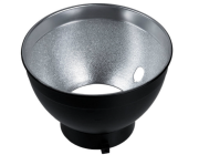 Godox SL60II D 60W LED Video Işığı 2'li Kit