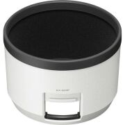 Sony FE 70‑200 mm f/2.8 GM OSS II Lens (SEL70200GM2)