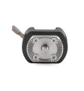 Tilta TA-NATO-RA-B NATO Rozet Adaptörü