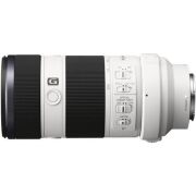 Sony FE 70-200mm f/4 G OSS Lens (SEL70200G)