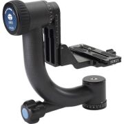 Sirui PH-20 Profesyonel Gimbal Kafa
