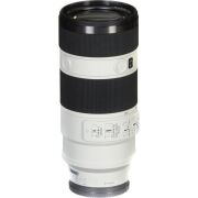Sony FE 70-200mm f/4 G OSS Lens (SEL70200G)