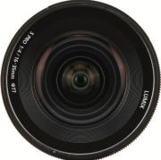 Panasonic Lumix S PRO 16-35mm f/4 Lens