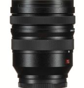 Panasonic Lumix S PRO 16-35mm f/4 Lens