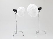 Godox CS65D 65cm Balon Softbox FDCA31297