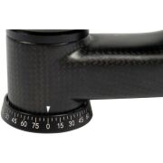 Sirui PH-10 Gimbal / Salıncak Tripod Kafası