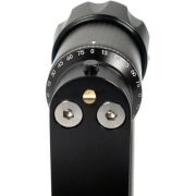 Sirui PH-10 Gimbal / Salıncak Tripod Kafası