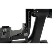 Sirui PH-10 Gimbal / Salıncak Tripod Kafası