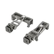 SmallRig 3559 Metal Evrensel Telefon Tutucu