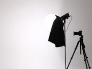 Godox CS65D 65cm Balon Softbox İçin Etek FDCA31300