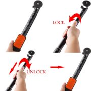 Yunteng YT-2288 Kumandalı Selfi Monopod