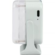 Nanlite Pico LED Mini Cep Lambası