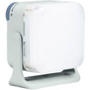 Nanlite Pico LED Mini Cep Lambası