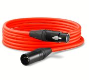 RODE NT1 5th Generation Siyah