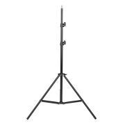 Stüdyo Teknik Yeşil 160x270Cm Taşınabilir Fon