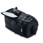 Vanguard Veo Select 48BF BK Sırt Çantası