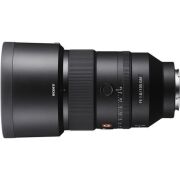 Sony FE 135mm f/1.8 GM Lens (SEL135F18GM)