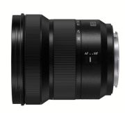Panasonic Lumix S 14-28mm F4-5.6