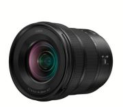 Panasonic Lumix S 14-28mm F4-5.6