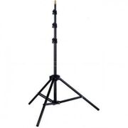 Stüdyo Teknik Gri 160x270Cm Taşınabilir Fon