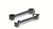 DJI FPV Drone Arm Bracers