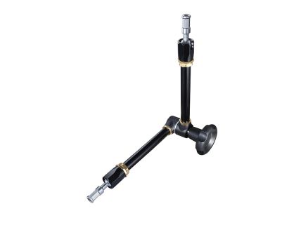 Godox LSA-04 Magic Arm FDCA31214