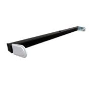 STÜDYO TEKNİK GRİ 190X400CM TAŞINABİLİR FON