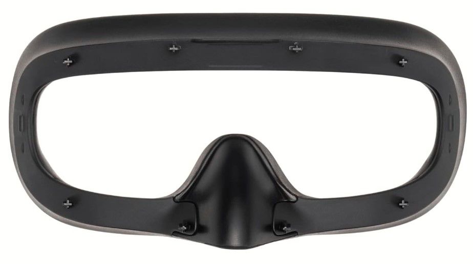 DJI Goggles 2 Foam Padding