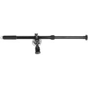 SIRUI HA-77 Horizontal Arm – Profesyonel Yatay Kol Aksesuarı (Makro & Flat Lay Çekim İçin) | 6 Yıl Türkiye Distribütör Garantili