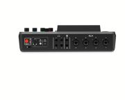 RØDECaster Pro II (SİYAH)