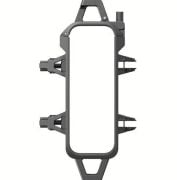 Insta360 X5 Water Sports Rope Mount