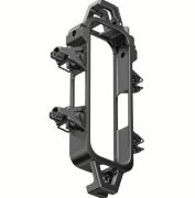 Insta360 X5 Water Sports Rope Mount